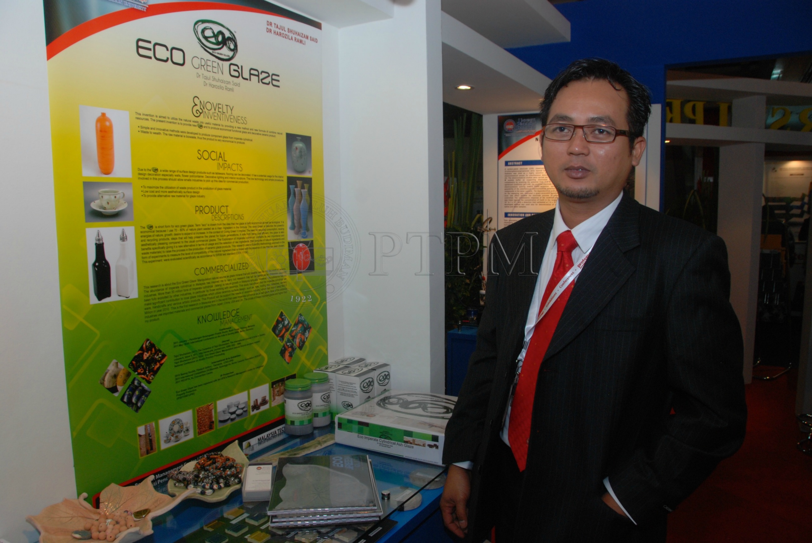 PTPM 12 11 MTE DSC 6001